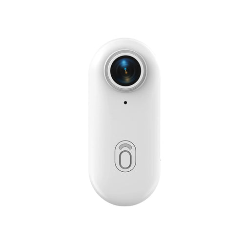 VisionCam™