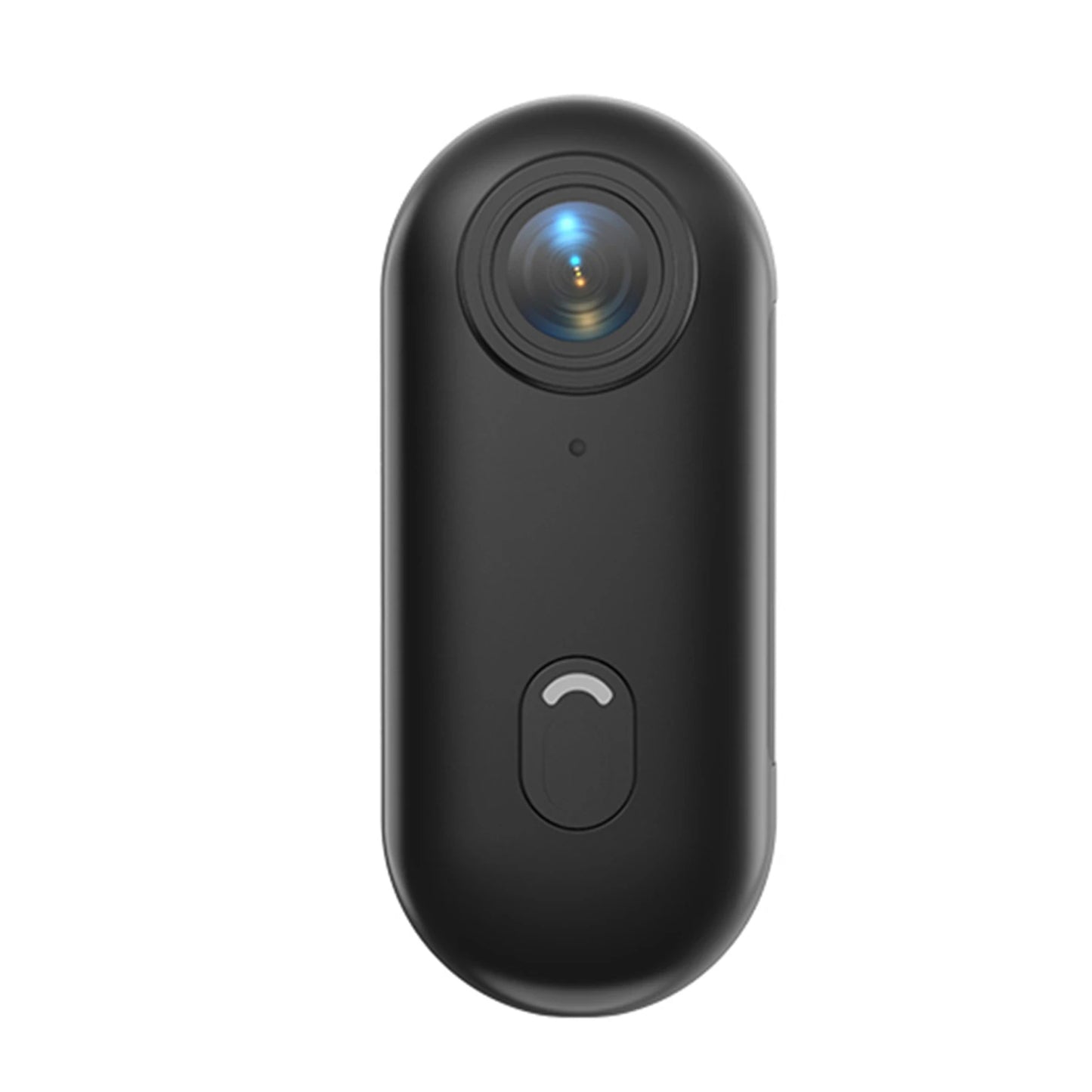 VisionCam™