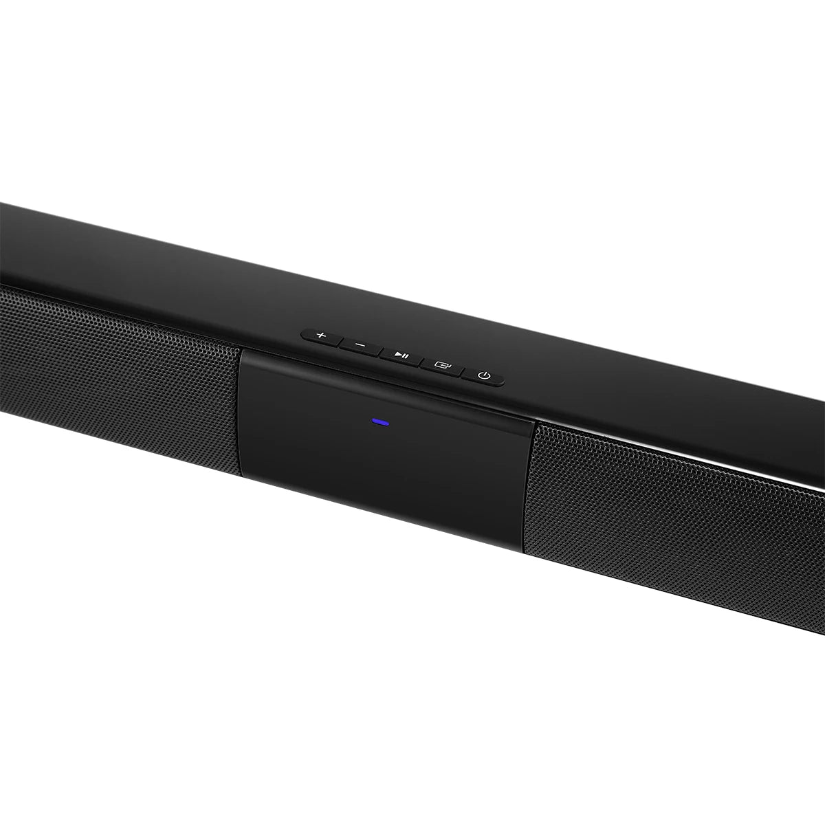 VisionPro™ EchoStrip-Soundbar