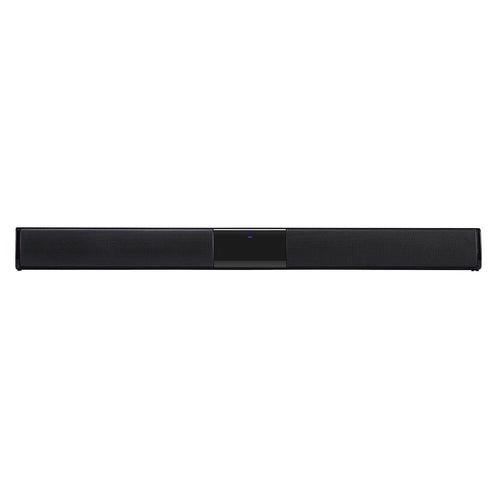 VisionPro™ EchoStrip-Soundbar