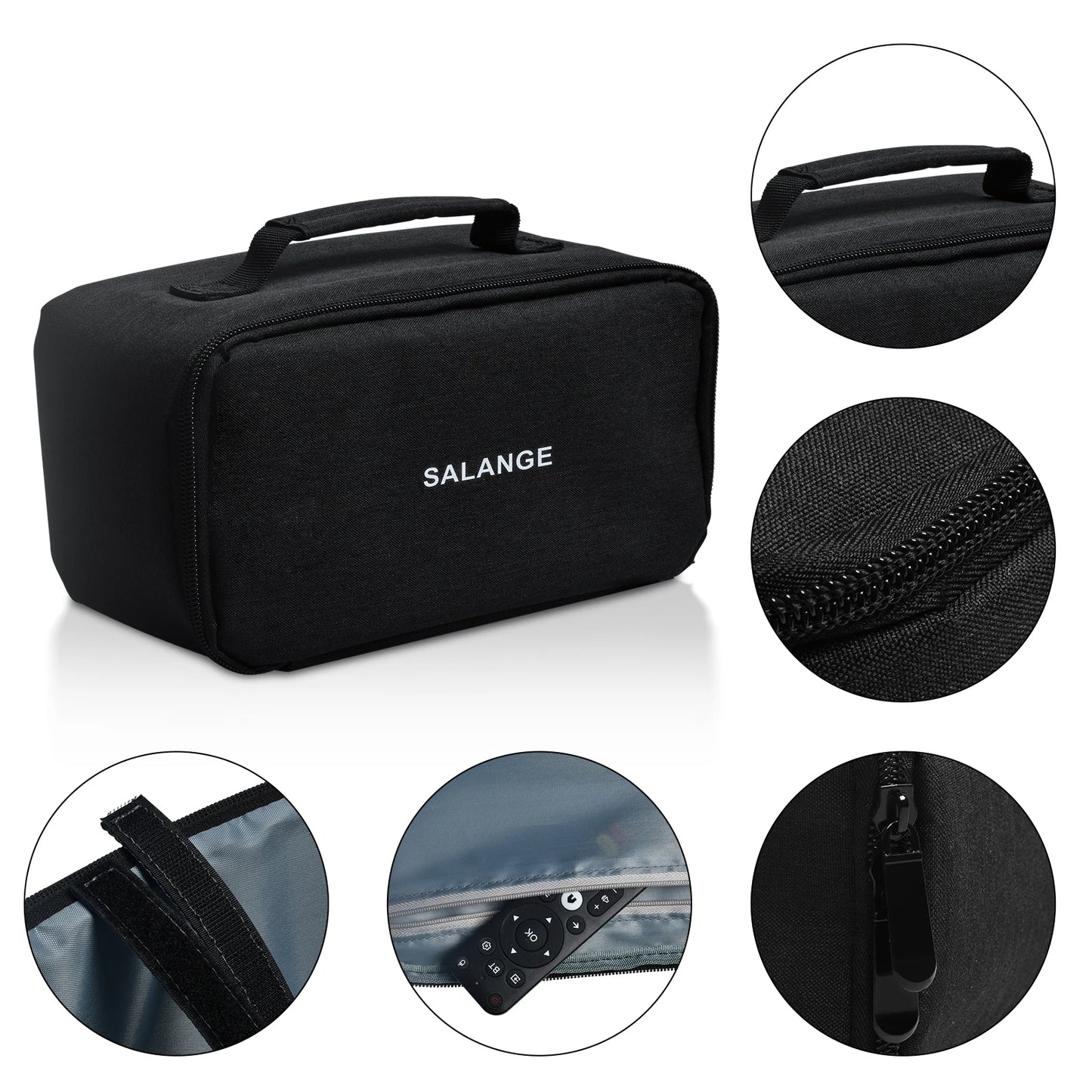 VisionPro™ Beamer-Tasche