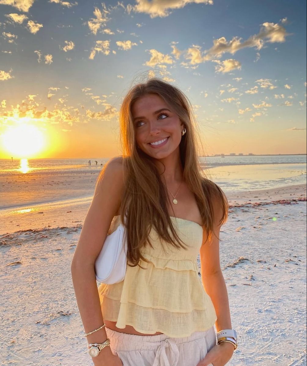 files/1373e61f52a42239284e8a343bc039cc.jpg