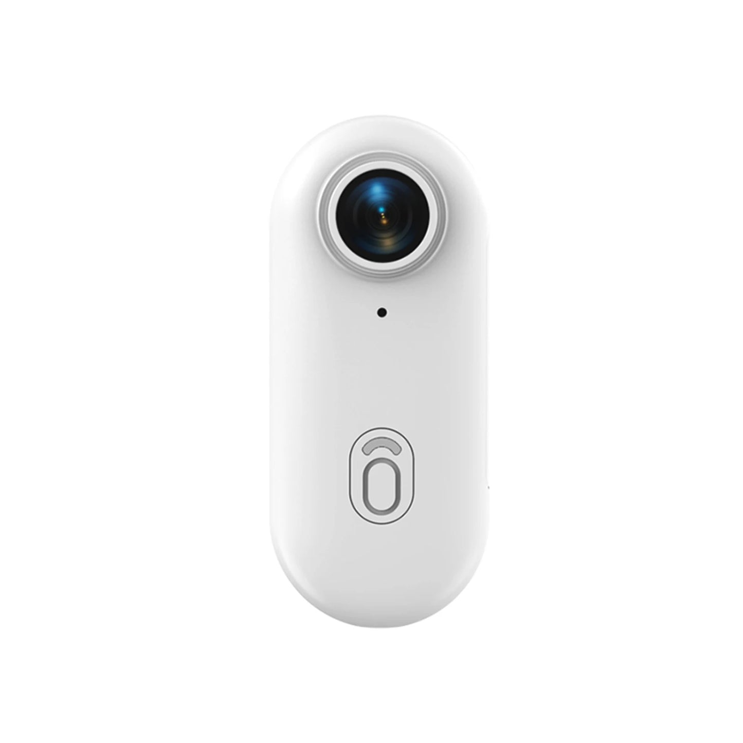 VisionCam™