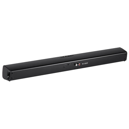 VisionPro™  EchoStrip-Soundbar