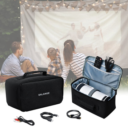 VisionPro™ Beamer-Tasche