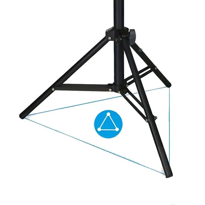 VisionPro™ Beamer-Halterung