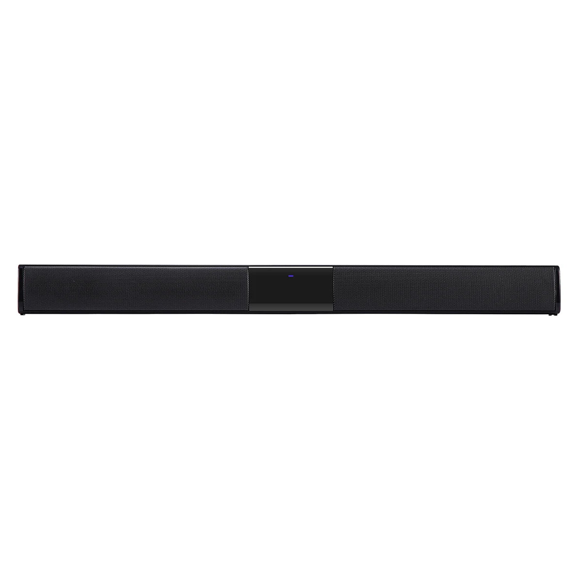VisionPro™  EchoStrip-Soundbar
