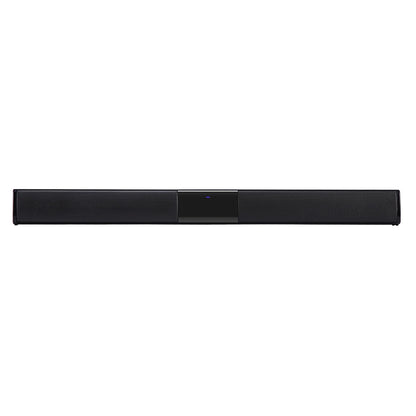 VisionPro™  EchoStrip-Soundbar