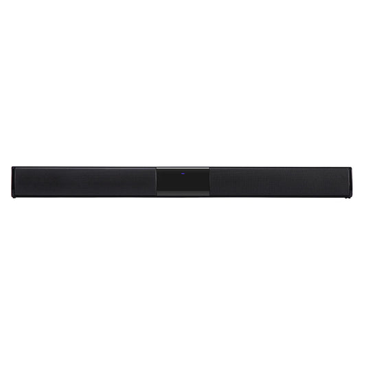 VisionPro™  EchoStrip-Soundbar