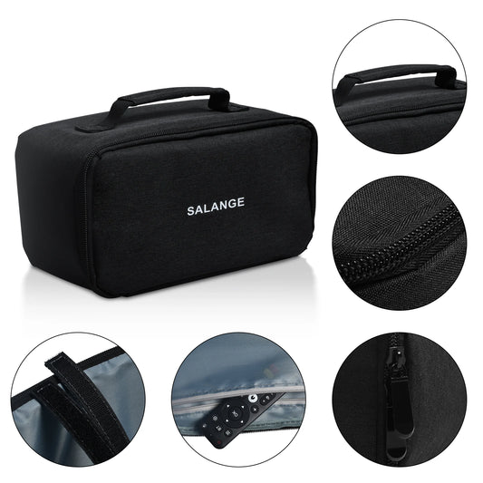 VisionPro™ Beamer-Tasche