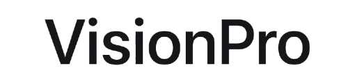 VisionPro